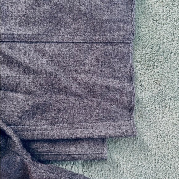 NWT Rare Valentino’s Trousers - Picture 8 of 15